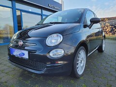 Bild des Angebotes Fiat 500 Lim. Pop Star