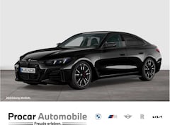 Bild des Angebotes BMW 440 M440i xDrive MSportPro H/K AHK PA+ DAProf DAB 19"