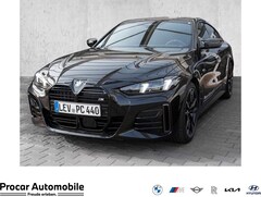 Bild des Angebotes BMW 440 M440i xDrive MSportPro H/K AHK PA+ DAProf DAB 19"