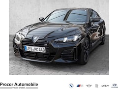 Bild des Angebotes BMW 440 M440i xDrive MSportPro H/K AHK PA+ DAProf DAB 19"