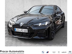 Bild des Angebotes BMW 440 M440i xDrive MSportPro H/K AHK PA+ DAProf DAB 19"
