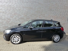 Bild des Angebotes BMW 225 225xe Active Tourer Automatik/LED/Navi/2.Hand