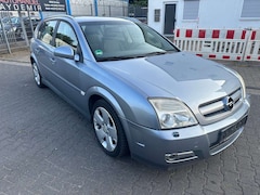 Bild des Angebotes Opel Signum 2.0 Sport