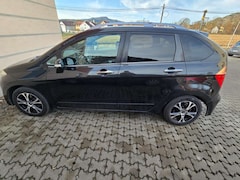 Bild des Angebotes Honda FR-V 2.2 CTDi Executive DPF