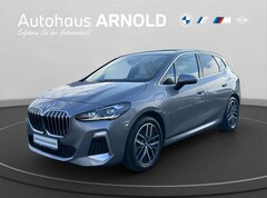 Bild des Angebotes BMW 230 e xDrive Active Tourer M Sportpaket *Batteriegaran