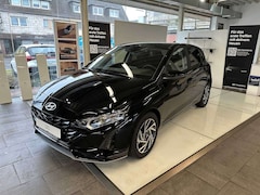 Bild des Angebotes Hyundai i20 1.0 T-GDI DCT Comfort*Navi*PDC*Kamera*Allwetter
