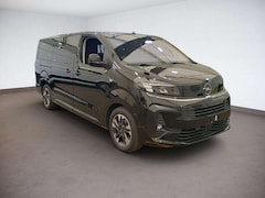 Bild des Angebotes Opel Zafira Life 2.0 D XL Aut. 130 kW Edition