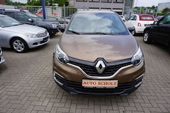 Bild des Angebotes Renault Captur ENERGY TCe 90 Intens