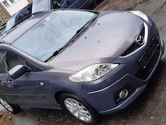 Bild des Angebotes Mazda 5 1.8 Comfort