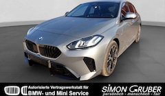 Bild des Angebotes BMW 116 M Sport Live Cockpit+ LED Sitzhzg. Kamera