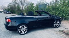 Bild des Angebotes VW Eos 2.0 TSI Edition 2010