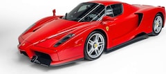 Bild des Angebotes Ferrari Enzo Ferrari