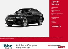 Bild des Angebotes Audi A7 Sportback 45 TDI Q 20"|NAVI+VC|MATRIX|PANO
