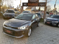 Bild des Angebotes Kia Rio Dream Team/Navigation /Kamera