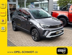 Bild des Angebotes Opel Crossland Elegance