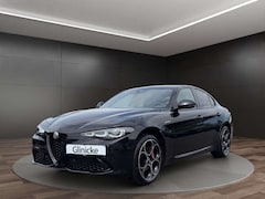 Bild des Angebotes Alfa Romeo Giulia MY24 SPRINT Premium Paket