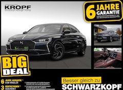 Bild des Angebotes DS Automobiles DS 9 DS9 Hybrid Rivoli E-Tense Leder AT SD