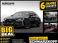 Bild des Angebotes DS Automobiles DS 9 DS9 Hybrid Rivoli E-Tense Leder AT SD