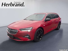Bild des Angebotes Opel Insignia Business Elegance *IntelliLux*