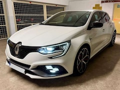 Renault Megane Megane TCe 300 GPFR.S. TROPHY