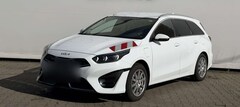 Bild des Angebotes Kia Ceed / cee'd Plug-in Hybrid Vision Sortimo Regalsystem