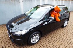 Bild des Angebotes BMW 216 216 i Active Tourer