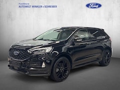 Bild des Angebotes Ford Edge 2.0 EcoBlue Bi-Turbo 4x4 Aut. Vignale