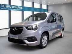 Bild des Angebotes Opel Combo Life Elegance 1.5 Diesel