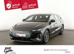 Bild des Angebotes Audi A6 e-tron A6 e-tron Avant performance 270 kW
