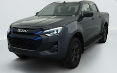Bild des Angebotes Isuzu D-Max D-MAX EV 4X4 CREW CAB N60 NSPORT