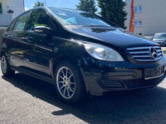 Bild des Angebotes Mercedes-Benz B 150 B 150 / Neue TÜV