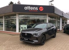 Bild des Angebotes Mazda CX-60 PHEV HOMURA CON-P DRI-P COM-P PAN-P