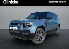 Bild des Angebotes Land Rover Defender 110 D300 X-DYNAMIC SE Pano Winter Pack