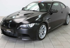 Bild des Angebotes BMW M3 Coupe DTM Bruno Spengler Nr. 28 von 54 Weltweit