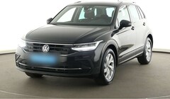 Bild des Angebotes VW Tiguan 1.5 TSI Move