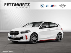 Bild des Angebotes BMW 128 ti M Sport|Pano|Harman/Kardon|DrivingAssist