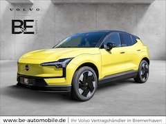 Bild des Angebotes Volvo EX30 Plus 2WD Pure Electric ACC LENKRADHZ.
