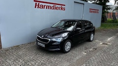 Bild des Angebotes Skoda Scala 1.0 TSI Active