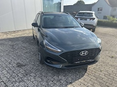 Bild des Angebotes Hyundai i30 cw ADVANTAGE AUTOMATIK !!!