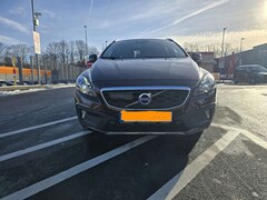 Bild des Angebotes Volvo V40 Cross Country T5 AWD Geartronic Summum NEUE TÜV ,PANO,ALLE EXTRA