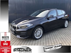 Bild des Angebotes BMW 118 i 5-Türer/ Kamera/LED/Sitzh/Navi/17"LM-Räder