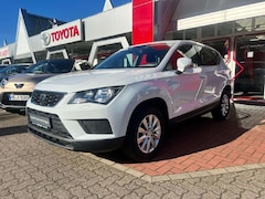Bild des Angebotes SEAT Ateca 1.0l Reference erst 25.000Km