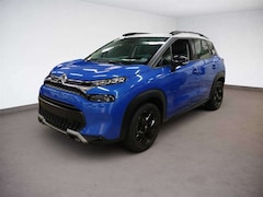 Bild des Angebotes Citroen C3 Navi* Kamera* PDC* #22