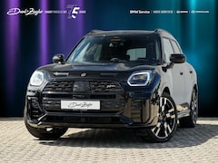 Bild des Angebotes MINI Cooper Countryman Countryman C JCW Trim Paket XL 20" ACC AHK PDach