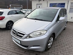 Bild des Angebotes Honda FR-V 1.7 Comfort