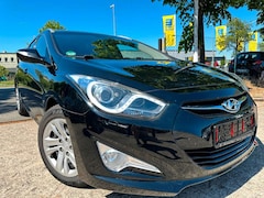 Bild des Angebotes Hyundai i40 cw FIFA World Cup Edition 1. HAND