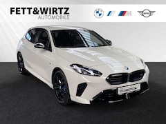 Bild des Angebotes BMW 135 M135 xDrive *F70*|Head-Up|DA-Prof.|Harman/Kardon