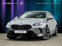Bild des Angebotes BMW 118 d M Sport PRO PANO aLED KoZg eKlappe 2-ZKlima