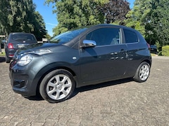 Bild des Angebotes Citroen C1 Shine "mit guter Ausststtung"