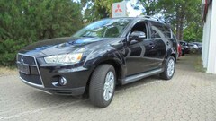 Bild des Angebotes Mitsubishi Outlander 2,0 Invite 2WD ´´Xtra´´